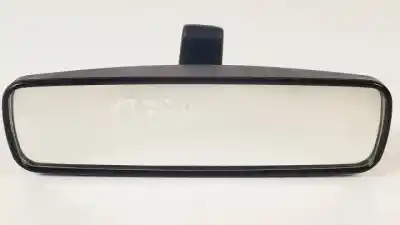 Gebrauchtes Autoersatzteil INNENSPIEGEL zum DACIA DOKKER  OEM-IAM-Referenzen   