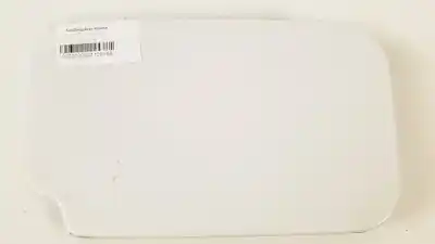 Автозапчасти б/у наружная крышка топлива за dacia dokker k9k626 ссылки oem iam 788330558r