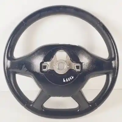 Автозапчастина б/у кермо для dacia dokker k9k626 посилання на oem iam 484001085r  34227011n