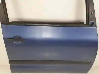 İkinci el araba yedek parçası sag ön kapi için ford galaxy (vy) e5sb oem iam referansları   