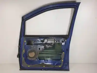 İkinci el araba yedek parçası sag ön kapi için ford galaxy (vy) e5sb oem iam referansları   