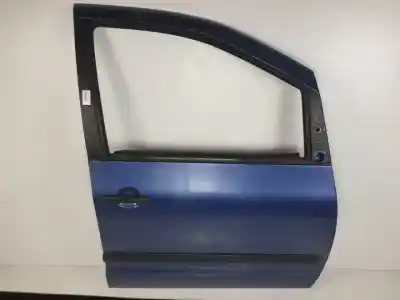 Second-hand car spare part front right door for ford galaxy (vy) e5sb oem iam references 