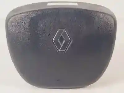 Pezzo di ricambio per auto di seconda mano air bag anteriore sinistro per renault laguna iii m9r742 riferimenti oem iam 985100002r