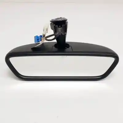 Автозапчасти б/у внутреннее зеркало за infiniti q30 651930 ссылки oem iam 9054557  