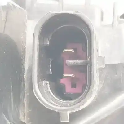 Автозапчасти б/у левая противотуманная фара за infiniti q30 651930 ссылки oem iam 261555da2c  89251071