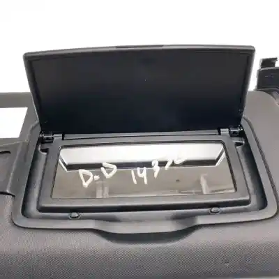 Автозапчастина б/у правильний натір для infiniti q30 651930 посилання на oem iam 964005dd0b  