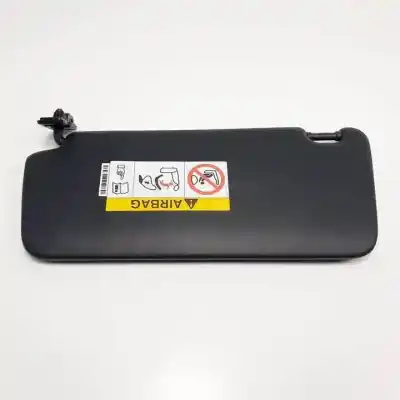 Автозапчасти б/у правая зона за infiniti q30 651930 ссылки oem iam 964005dd0b
