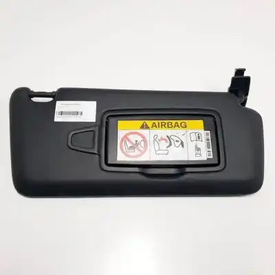 Автозапчастина б/у правильний натір для infiniti q30 651930 посилання на oem iam 964005dd0b  