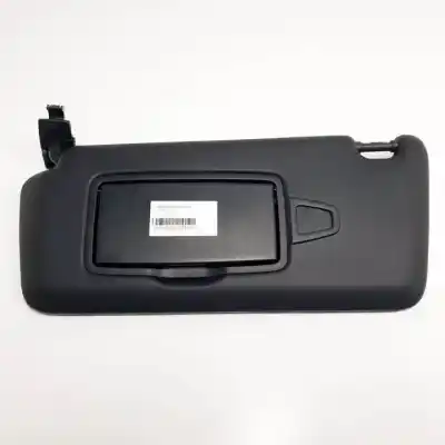 Автозапчастина б/у лівий натір для infiniti q30 651930 посилання на oem iam 964015db0  