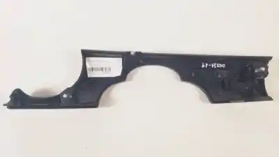 Second-hand car spare part front decorative moulding for mini mini (r56) n14b16a oem iam references   