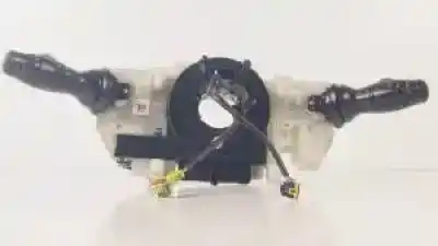 Pezzo di ricambio per auto di seconda mano controllo della luce per renault laguna iii m9r742 riferimenti oem iam 255670001r