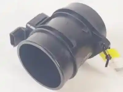 Pezzo di ricambio per auto di seconda mano misuratore di flusso per renault laguna iii m9r742 riferimenti oem iam 8200280065