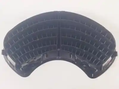 Second-hand car spare part front decorative moulding for mini mini (r56) n14b16a oem iam references   