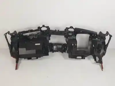 Автозапчастина б/у панель приладів для mini mini (r56) n14b16a посилання на oem iam   