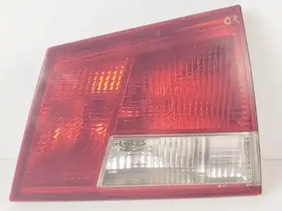 Автозапчасти б/у внутренний правый задний фонарь за opel vectra c caravan z19dth ссылки oem iam 24469464