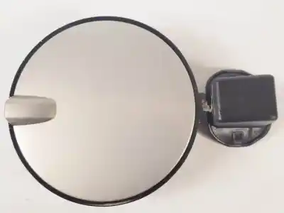 Автозапчасти б/у наружная крышка топлива за opel vectra c caravan z19dth ссылки oem iam 341869019