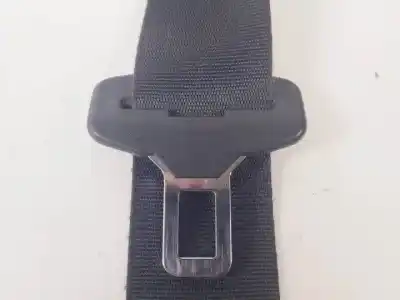 Piesă de schimb auto la mâna a doua centurã de siguranțã fațã stânga pentru mini mini (r56) n14b16a referințe oem iam 601028900d  