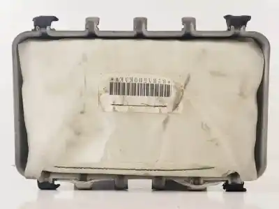 Автозапчастина б/у передня права подушка безопасности для mitsubishi outlander (cw0) 4hk посилання на oem iam 7030a026