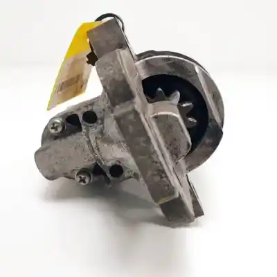 Автозапчасти б/у двигатель запускается за mazda 5 berl. (cr) lf ссылки oem iam m000t90981  