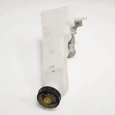 Автозапчастина б/у гальмівний насос для infiniti q30 651930 посилання на oem iam a2464300202  