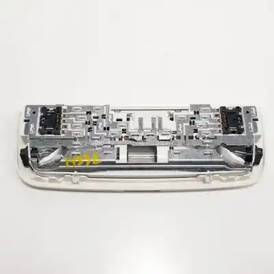 Автозапчасти б/у внутренний свет за infiniti q30 651930 ссылки oem iam a2048204901  