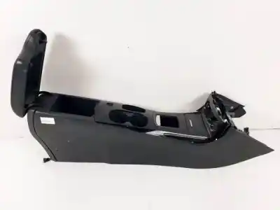 Автозапчасти б/у центральный подлокотник за infiniti q30 651930 ссылки oem iam 969925df0a  