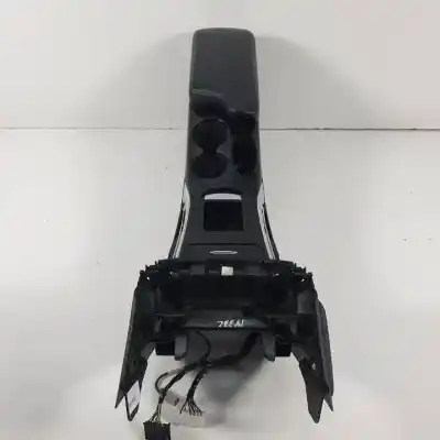 Автозапчасти б/у центральный подлокотник за infiniti q30 651930 ссылки oem iam 969925df0a  