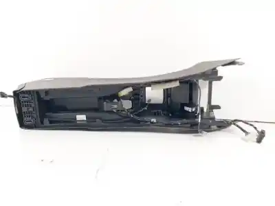 Автозапчасти б/у центральный подлокотник за infiniti q30 651930 ссылки oem iam 969925df0a  