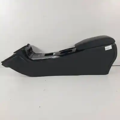 Автозапчасти б/у центральный подлокотник за infiniti q30 651930 ссылки oem iam 969925df0a  