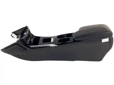 Автозапчасти б/у центральный подлокотник за infiniti q30 651930 ссылки oem iam 969925df0a  