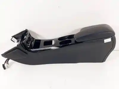 Автозапчасти б/у центральный подлокотник за infiniti q30 651930 ссылки oem iam 969925df0a  