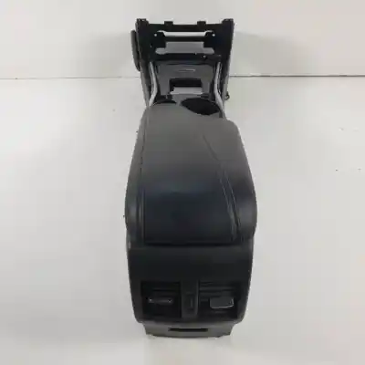 Автозапчасти б/у центральный подлокотник за infiniti q30 651930 ссылки oem iam 969925df0a  