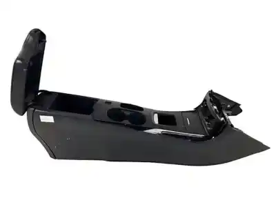 Автозапчасти б/у центральный подлокотник за infiniti q30 651930 ссылки oem iam 969925df0a  