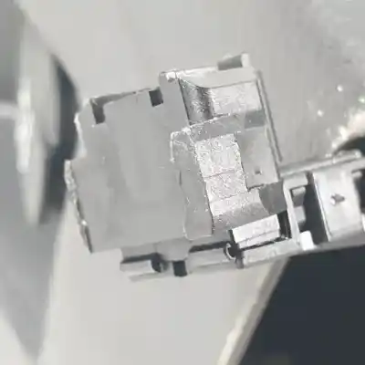 Автозапчасти б/у центральный подлокотник за infiniti q30 651930 ссылки oem iam 969925df0a  