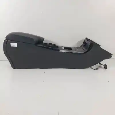Автозапчасти б/у центральный подлокотник за infiniti q30 651930 ссылки oem iam 969925df0a  