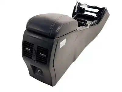 Автозапчасти б/у центральный подлокотник за infiniti q30 651930 ссылки oem iam 969925df0a  