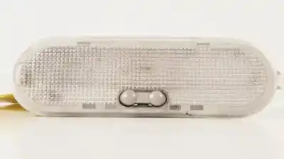 Автозапчасти б/у внутренний свет за dacia dokker k9k626 ссылки oem iam 8200074302