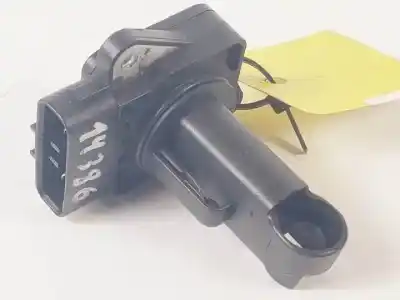 Second-hand car spare part flowmeter for jaguar xj aj30 oem iam references 1x4312b579ab  