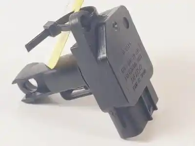 Second-hand car spare part flowmeter for jaguar xj aj30 oem iam references 1x4312b579ab  