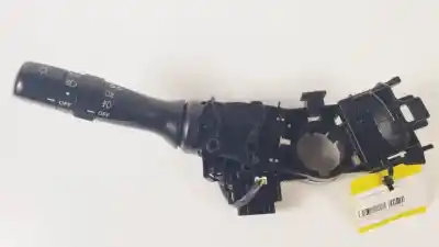 Peça sobressalente para automóvel em segunda mão comutador de luzes por toyota rav 4 (a3) 2adfhv referências oem iam 4211017f219