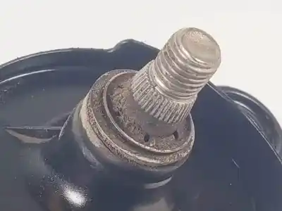 Автозапчастина б/у двигатель передніх склоочисників для toyota rav 4 (a3) 2adfhv посилання на oem iam 8511042150  