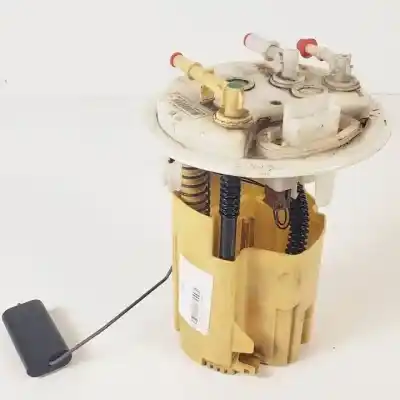 Peça sobressalente para automóvel em segunda mão boia / bomba combustível por citroen c4 berlina (b7) 9h06 referências oem iam 9671722680