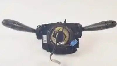Peça sobressalente para automóvel em segunda mão comutador de luzes por citroen c4 berlina (b7) 9h06 referências oem iam 98000238xt