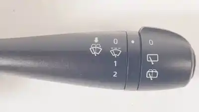 Автозапчасти б/у команда очистки за dacia dokker k9k626 ссылки oem iam 255671274r  