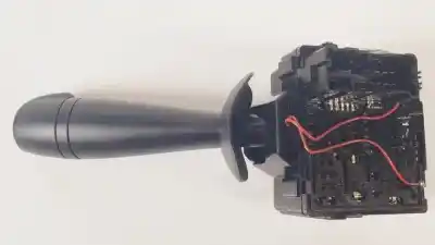 Автозапчасти б/у команда очистки за dacia dokker k9k626 ссылки oem iam 255671274r  