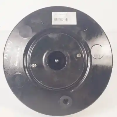 Автозапчасти б/у тормозной серво за dacia dokker k9k626 ссылки oem iam 472107999r