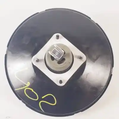 Автозапчасти б/у тормозной серво за dacia dokker k9k626 ссылки oem iam 472107999r  