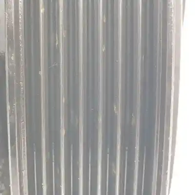 Автозапчастина б/у компресор кондиционера для nissan pathfinder (r51) yd25ddti посилання на oem iam z0008619b  