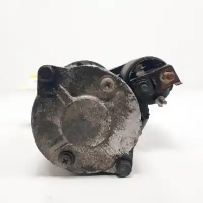 Автозапчастина б/у двигун запускається для nissan pathfinder (r51) yd25ddti посилання на oem iam 23300eb30b   Автозапчастина б/у двигун запускається для nissan pathfinder (r51) yd25ddti посилання на oem iam 23300eb30b