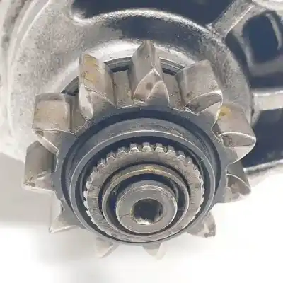 Автозапчастина б/у двигун запускається для nissan pathfinder (r51) yd25ddti посилання на oem iam 23300eb30b   Автозапчастина б/у двигун запускається для nissan pathfinder (r51) yd25ddti посилання на oem iam 23300eb30b